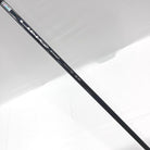 Callaway Fairway ELYTE MAX FAST 19° StiffRegular LIN-Q GREEN 40 for CW(ELYTE FW)