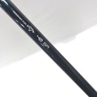 Callaway Fairway ELYTE MAX FAST 19° StiffRegular LIN-Q GREEN 40 for CW(ELYTE FW)