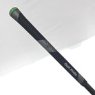 Callaway Fairway ELYTE MAX FAST 19° StiffRegular LIN-Q GREEN 40 for CW(ELYTE FW)