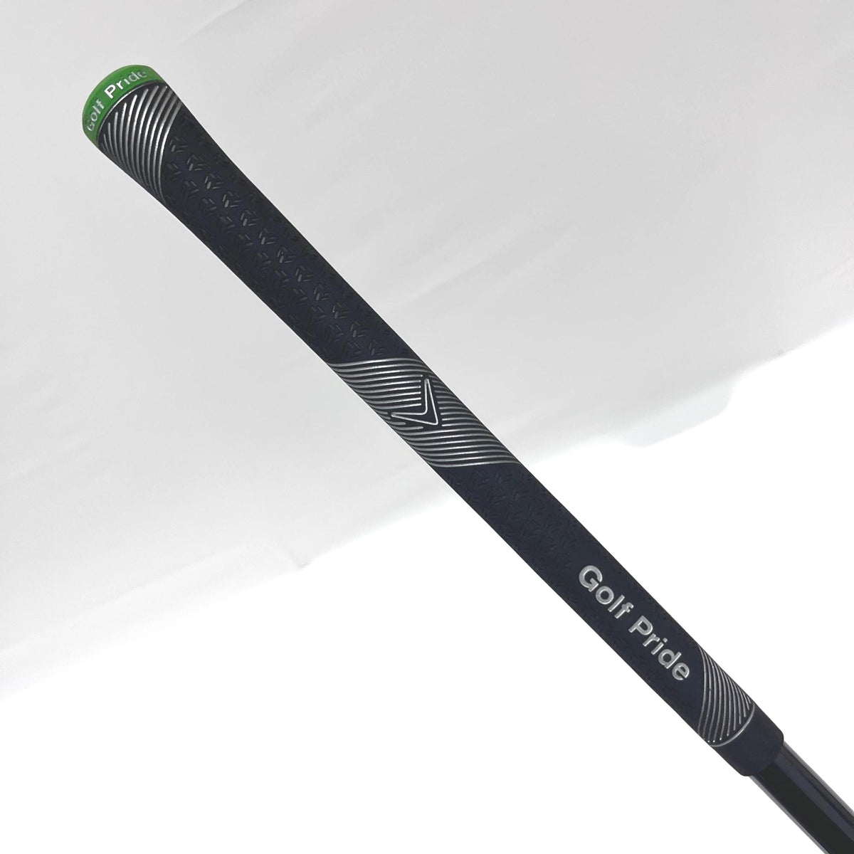 Callaway Fairway ELYTE MAX FAST 19° StiffRegular LIN-Q GREEN 40 for CW(ELYTE FW)