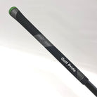 Callaway Fairway ELYTE MAX FAST 19° StiffRegular LIN-Q GREEN 40 for CW(ELYTE FW)