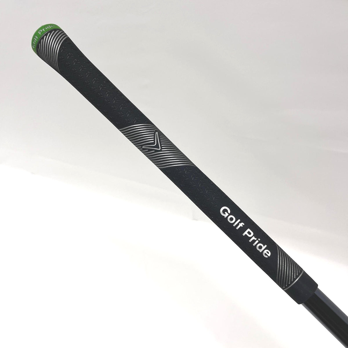 Callaway Fairway ELYTE MAX FAST 19° StiffRegular LIN-Q GREEN 40 for CW(ELYTE FW)