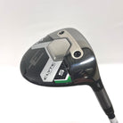 Callaway Fairway ELYTE MAX FAST 19° StiffRegular LIN-Q GREEN 40 for CW(ELYTE FW)