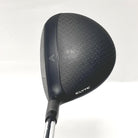 Callaway Fairway ELYTE MAX FAST 19° StiffRegular LIN-Q GREEN 40 for CW(ELYTE FW)
