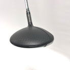 Callaway Fairway ELYTE MAX FAST 19° StiffRegular LIN-Q GREEN 40 for CW(ELYTE FW)