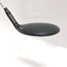 Callaway Fairway ELYTE MAX FAST 19° StiffRegular LIN-Q GREEN 40 for CW(ELYTE FW)