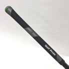 Callaway Fairway ELYTE MAX FAST 19° StiffRegular LIN-Q GREEN 40 for CW(ELYTE FW)