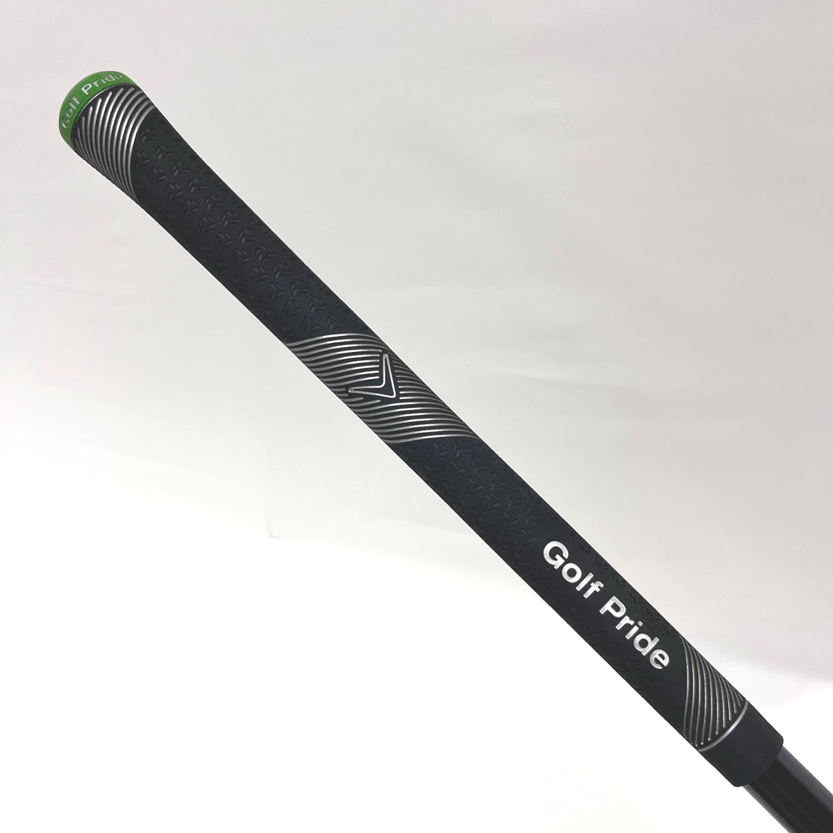 Callaway Fairway ELYTE MAX FAST 19° StiffRegular LIN-Q GREEN 40 for CW(ELYTE FW)