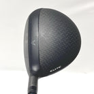 Callaway Fairway ELYTE MAX FAST 19° StiffRegular LIN-Q GREEN 40 for CW(ELYTE FW)