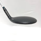 Callaway Fairway ELYTE MAX FAST 19° StiffRegular LIN-Q GREEN 40 for CW(ELYTE FW)