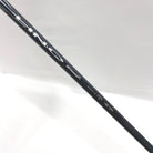 Callaway Fairway ELYTE MAX FAST 19° StiffRegular LIN-Q GREEN 40 for CW(ELYTE FW)
