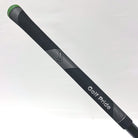 Callaway Fairway ELYTE MAX FAST 19° StiffRegular LIN-Q GREEN 40 for CW(ELYTE FW)