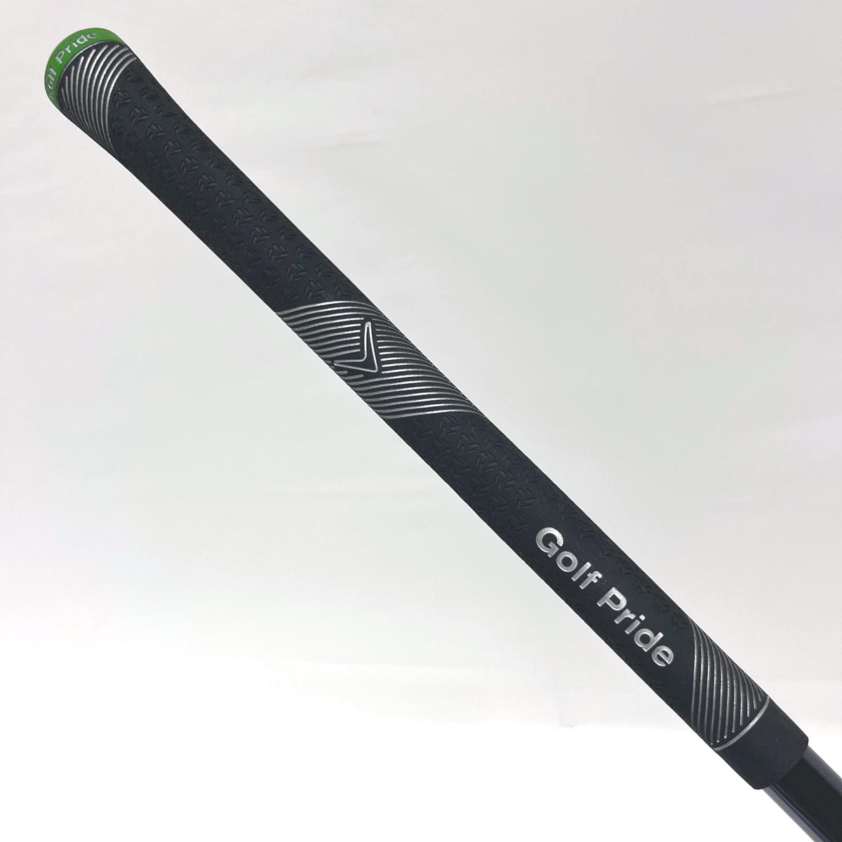 Callaway Fairway ELYTE MAX FAST 19° StiffRegular LIN-Q GREEN 40 for CW(ELYTE FW)