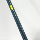Callaway Fairway ELYTE MAX FAST 19° StiffRegular LIN-Q GREEN 40 for CW(ELYTE FW)