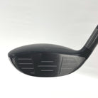 Callaway Fairway ELYTE MAX FAST 19° StiffRegular LIN-Q GREEN 40 for CW(ELYTE FW)