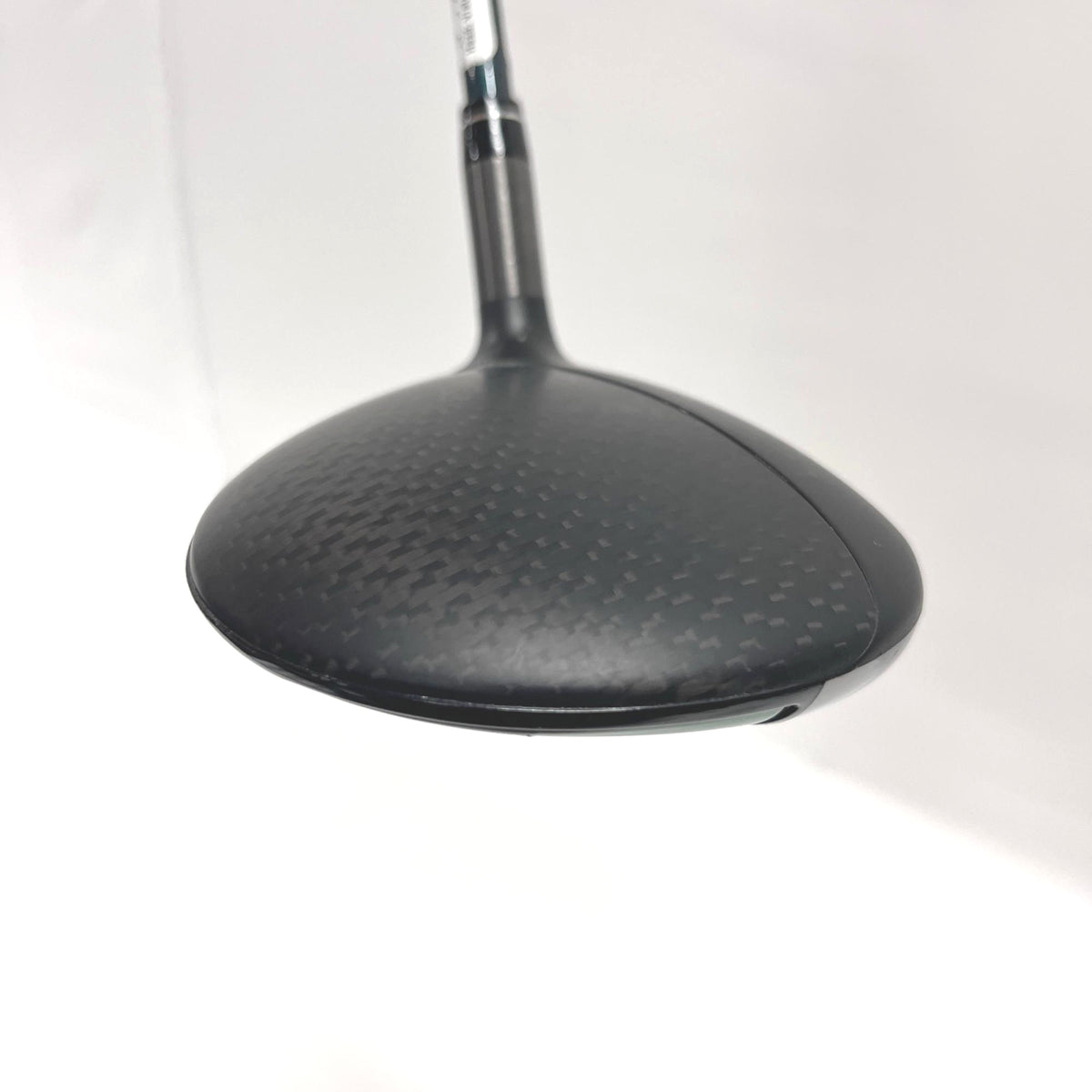 Callaway Fairway ELYTE MAX FAST 19° StiffRegular LIN-Q GREEN 40 for CW(ELYTE FW)