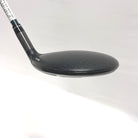 Callaway Fairway ELYTE MAX FAST 19° StiffRegular LIN-Q GREEN 40 for CW(ELYTE FW)