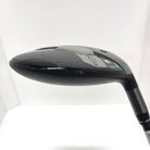 Callaway Fairway ELYTE MAX FAST 19° StiffRegular LIN-Q GREEN 40 for CW(ELYTE FW)