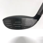 Callaway Fairway ELYTE MAX FAST 19° StiffRegular LIN-Q GREEN 40 for CW(ELYTE FW)