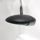 Callaway Fairway ELYTE MAX FAST 19° StiffRegular LIN-Q GREEN 40 for CW(ELYTE FW)