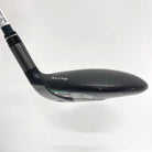 Callaway Fairway ELYTE MAX FAST 19° StiffRegular LIN-Q GREEN 40 for CW(ELYTE FW)