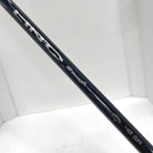 Callaway Fairway ELYTE MAX FAST 19° StiffRegular LIN-Q GREEN 40 for CW(ELYTE FW)