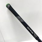 Callaway Fairway ELYTE MAX FAST 19° StiffRegular LIN-Q GREEN 40 for CW(ELYTE FW)