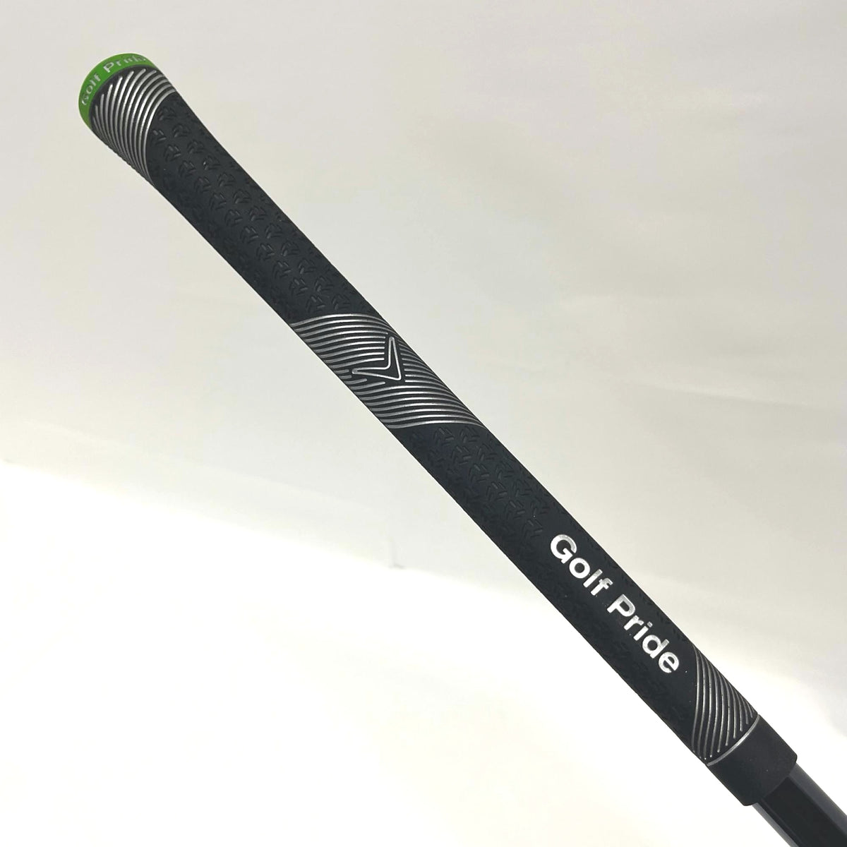 Callaway Fairway ELYTE MAX FAST 19° StiffRegular LIN-Q GREEN 40 for CW(ELYTE FW)