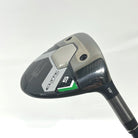Callaway Fairway ELYTE MAX FAST 19° StiffRegular LIN-Q GREEN 40 for CW(ELYTE FW)