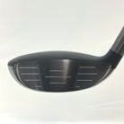 Callaway Fairway ELYTE MAX FAST 19° StiffRegular LIN-Q GREEN 40 for CW(ELYTE FW)