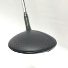 Callaway Fairway ELYTE MAX FAST 19° StiffRegular LIN-Q GREEN 40 for CW(ELYTE FW)