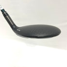 Callaway Fairway ELYTE MAX FAST 19° StiffRegular LIN-Q GREEN 40 for CW(ELYTE FW)