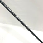 Callaway Fairway ELYTE MAX FAST 19° StiffRegular LIN-Q GREEN 40 for CW(ELYTE FW)