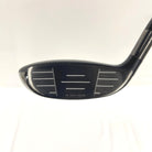 Callaway Fairway ELYTE 10 18° StiffRegular VENTUS GREEN 50 for CW(ELYTE FW)
