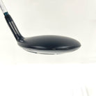 Callaway Fairway ELYTE 10 18° StiffRegular VENTUS GREEN 50 for CW(ELYTE FW)