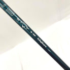 Callaway Fairway ELYTE 10 18° StiffRegular VENTUS GREEN 50 for CW(ELYTE FW)