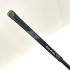Callaway Fairway ELYTE 10 18° StiffRegular VENTUS GREEN 50 for CW(ELYTE FW)