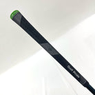 Callaway Fairway ELYTE 10 18° StiffRegular VENTUS GREEN 50 for CW(ELYTE FW)