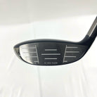 Callaway Fairway ELYTE 10 18° StiffRegular VENTUS GREEN 50 for CW(ELYTE FW)