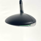Callaway Fairway ELYTE 10 18° StiffRegular VENTUS GREEN 50 for CW(ELYTE FW)