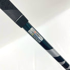 Callaway Fairway ELYTE 10 18° StiffRegular VENTUS GREEN 50 for CW(ELYTE FW)
