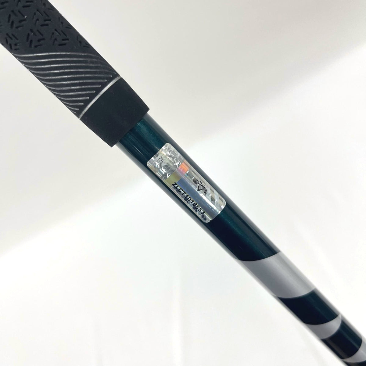 Callaway Fairway ELYTE 10 18° StiffRegular VENTUS GREEN 50 for CW(ELYTE FW)