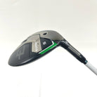 Callaway Fairway ELYTE 10 18° StiffRegular VENTUS GREEN 50 for CW(ELYTE FW)