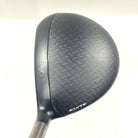 Callaway Fairway ELYTE 10 18° StiffRegular VENTUS GREEN 50 for CW(ELYTE FW)