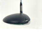 Callaway Fairway ELYTE 10 18° StiffRegular VENTUS GREEN 50 for CW(ELYTE FW)
