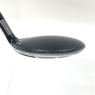 Callaway Fairway ELYTE 10 18° StiffRegular VENTUS GREEN 50 for CW(ELYTE FW)