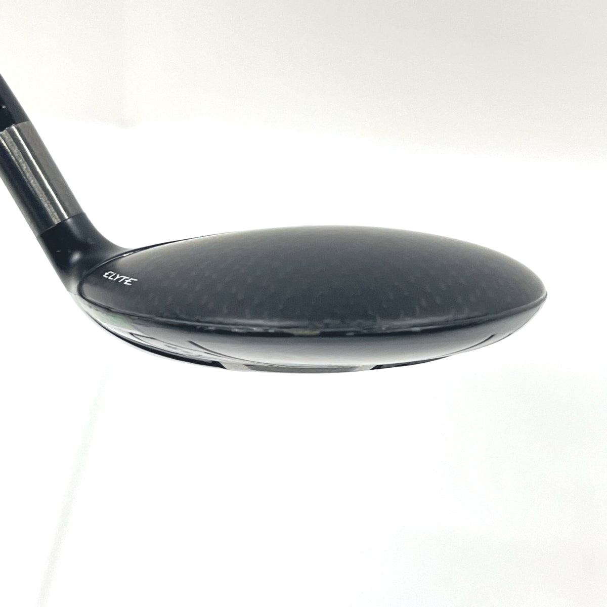 Callaway Fairway ELYTE 10 18° StiffRegular VENTUS GREEN 50 for CW(ELYTE FW)