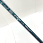Callaway Fairway ELYTE 10 18° StiffRegular VENTUS GREEN 50 for CW(ELYTE FW)