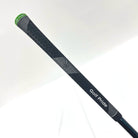 Callaway Fairway ELYTE 10 18° StiffRegular VENTUS GREEN 50 for CW(ELYTE FW)