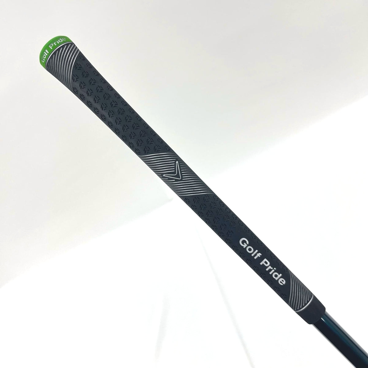 Callaway Fairway ELYTE 10 18° StiffRegular VENTUS GREEN 50 for CW(ELYTE FW)